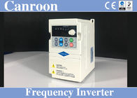 High-performance Variable Frequency Inverter / AC Drive / VFD Vector Control for Pump, Fan, Compressor, Air Conditioning