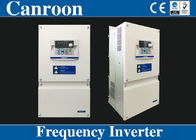 China manufacturer inverter multi-function VFD 3 phase 0-460V voltage frequency inverter