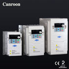 Canroon Factory Vfd Variable Frequency Inverter Drives 50/60hz For Fan, Pump, Spindle, Motors, Compressor Etc