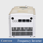 22kW 15HP Variable Frequency Inverter IO Function Variable Speed Drive CE ISO
